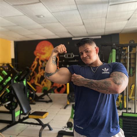 jhosep pineda lpsg